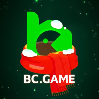Explorando B C Game Una Nueva Era en el Juego en Línea Explorando B C Game Una Nueva Era en el Juego en Línea