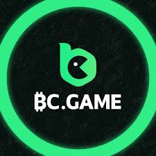 Explorando B C Game Una Nueva Era en el Juego en Línea Explorando B C Game Una Nueva Era en el Juego en Línea