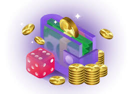 Explore the Exciting World of BC. Game Explore the Exciting World of BC. Game