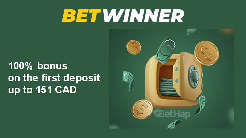 Explore the Exciting World of BetWinner Online Sportsbook