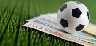 Exploring the 1win app Your Ultimate Betting Companion Exploring the 1win app Your Ultimate Betting Companion