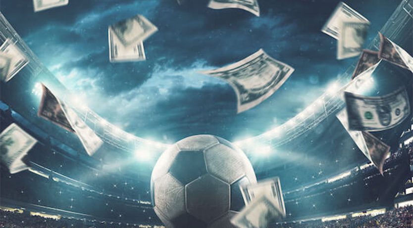 Exploring the 1win app Your Ultimate Betting Companion Exploring the 1win app Your Ultimate Betting Companion
