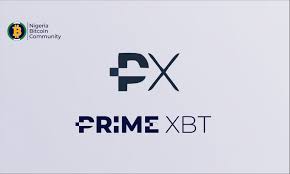Exploring the Features and Benefits of PrimeXBT Trading Platform Exploring the Features and Benefits of PrimeXBT Trading Platform