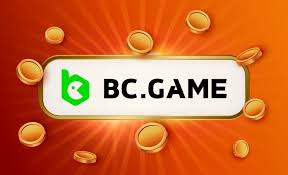 Exploring the Legit BC.Fun Mirror A Comprehensive Guide