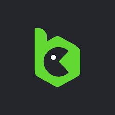Guide to BCGame Login Simplifying Your Access to Online Gaming