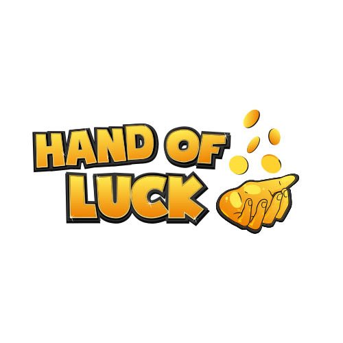 Hand of Luck Casino Registration Process 26 Hand of Luck Casino Registration Process 26
