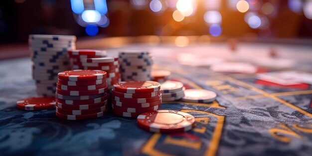 Hand of Luck Casino Registration Process 26 Hand of Luck Casino Registration Process 26