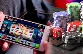 Master Your Strategy How to Win Big with Online Blackjack Master Your Strategy How to Win Big with Online Blackjack