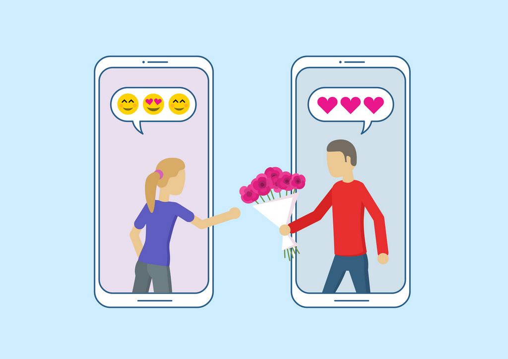 Finest Dating Apps for 2025