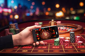 Nejlepší casino pro ceske hrace Vaše šance na výhru! Nejlepší casino pro ceske hrace Vaše šance na výhru!