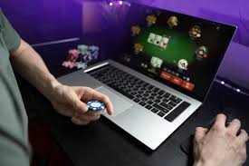 Nejlepší casino pro ceske hrace Vaše šance na výhru! Nejlepší casino pro ceske hrace Vaše šance na výhru!