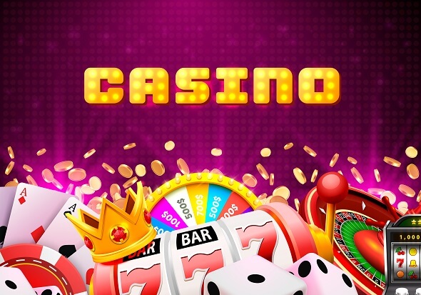 Nejlepší casino pro ceske hrace Vaše šance na výhru! Nejlepší casino pro ceske hrace Vaše šance na výhru!