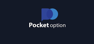 Обзор платформы Pocket Option ваш путь к успешной торговле