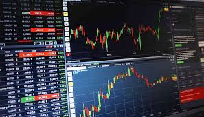 Pocket Option Demo Account Your Gateway to Trading Success Pocket Option Demo Account Your Gateway to Trading Success