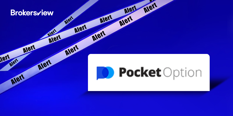 Pocket Option Demo Account Your Gateway to Trading Success Pocket Option Demo Account Your Gateway to Trading Success