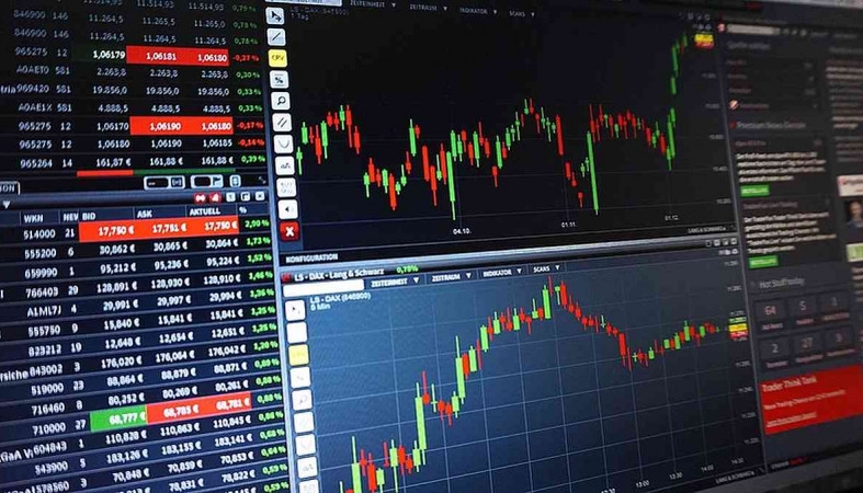 Pocket Option Trading Guides 26