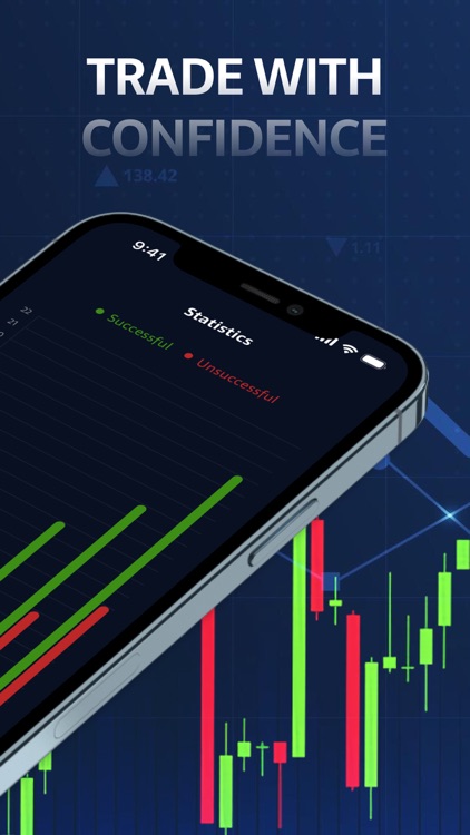 Погружение в Pocket Option Crypto Как Начать Торговлю и Успешно Инвестировать
