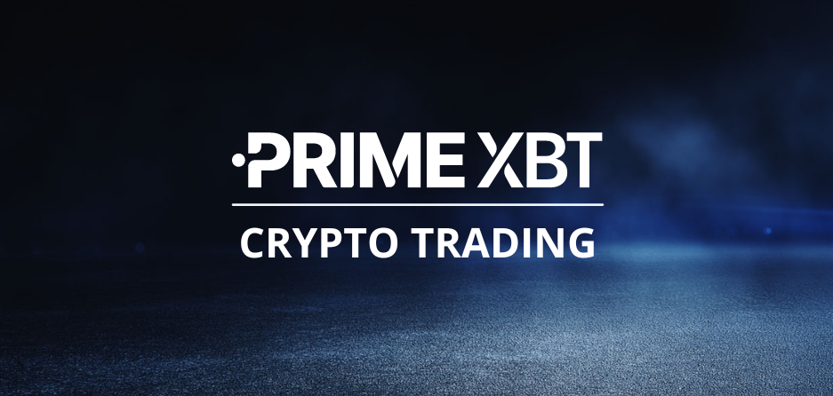 PrimeXBT Crypto Broker Innovating the Trading Experience PrimeXBT Crypto Broker Innovating the Trading Experience