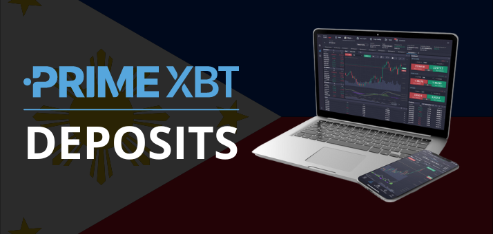 PrimeXBT Crypto Broker Innovating the Trading Experience PrimeXBT Crypto Broker Innovating the Trading Experience