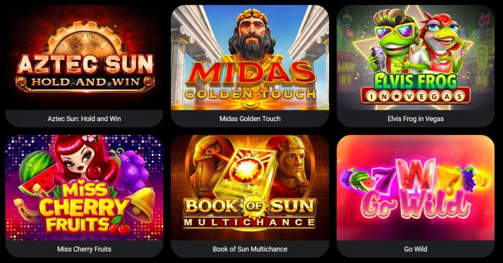 Pyramid Spins Casino Online Slots - Explore the Excitement! Pyramid Spins Casino Online Slots - Explore the Excitement!