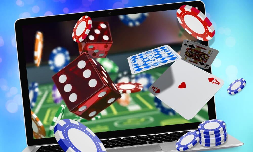Stake Casino Erfahrungen – Ein Umfassender Überblick Stake Casino Erfahrungen – Ein Umfassender Überblick