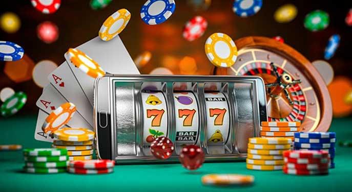 Stake Casino Erfahrungen – Ein Umfassender Überblick Stake Casino Erfahrungen – Ein Umfassender Überblick