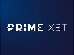 The Comprehensive Guide to PrimeXBT Trading Platform The Comprehensive Guide to PrimeXBT Trading Platform