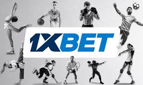 The Role of AI Chatbots in Enhancing Live Casino Support 12 The Role of AI Chatbots in Enhancing Live Casino Support 12