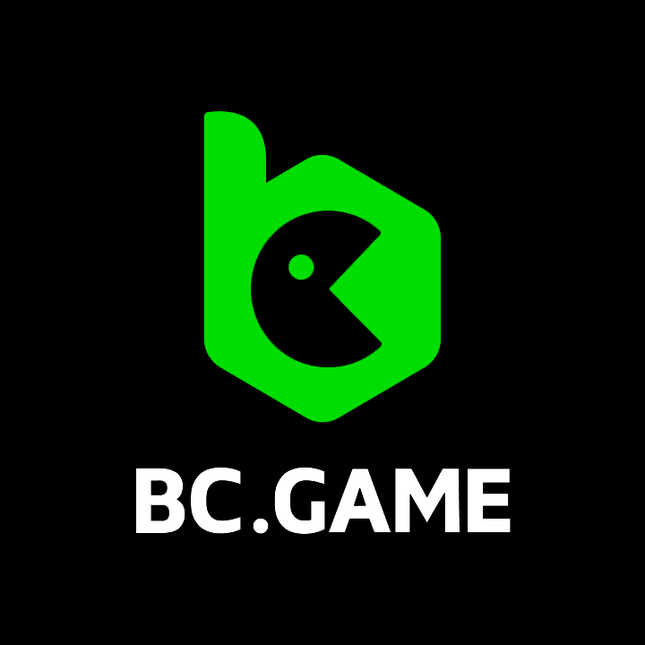 The Ultimate Guide to BC.Game Your Path to Online Gaming Success The Ultimate Guide to BC.Game Your Path to Online Gaming Success