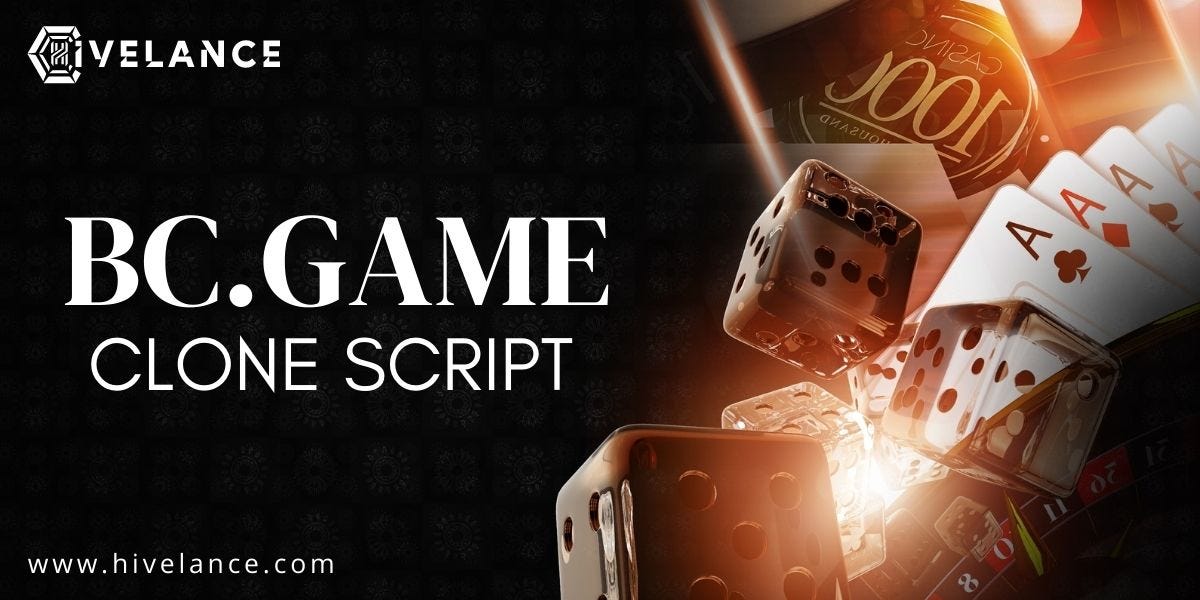 The Ultimate Guide to BC.Game Your Path to Online Gaming Success The Ultimate Guide to BC.Game Your Path to Online Gaming Success