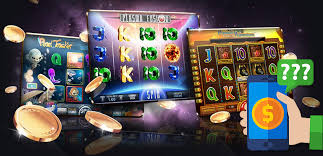 The Ultimate Guide to Betting with betjdb 11 The Ultimate Guide to Betting with betjdb 11