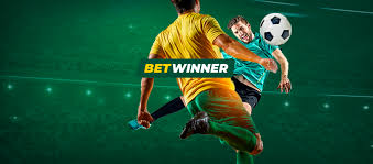 The Ultimate Guide to Online Sportsbook BetWinner The Ultimate Guide to Online Sportsbook BetWinner