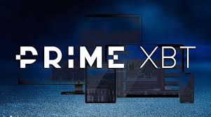 The Ultimate Guide to PrimeXBT Trading Platform 9 The Ultimate Guide to PrimeXBT Trading Platform 9