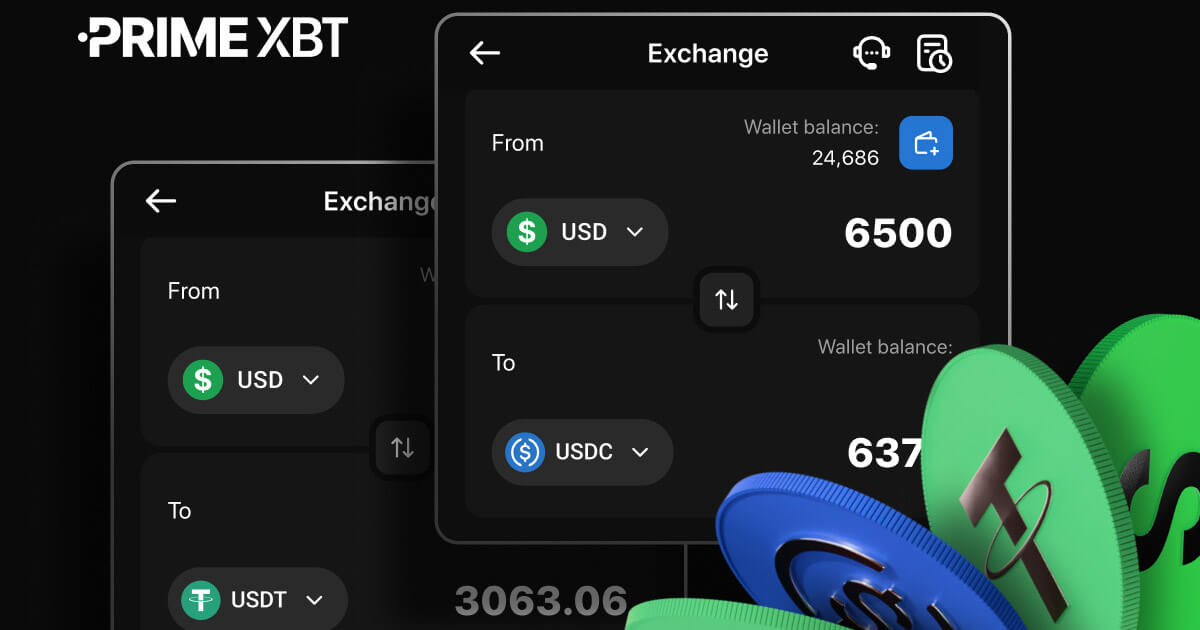 The Ultimate Guide to PrimeXBT Trading Platform 9 The Ultimate Guide to PrimeXBT Trading Platform 9