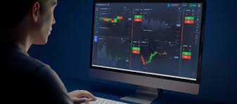 Ultimate Trading Guides Pocket Option for Success