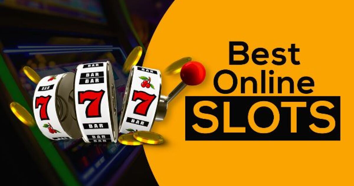 Understanding Bet BDT The Future of Online Betting Understanding Bet BDT The Future of Online Betting