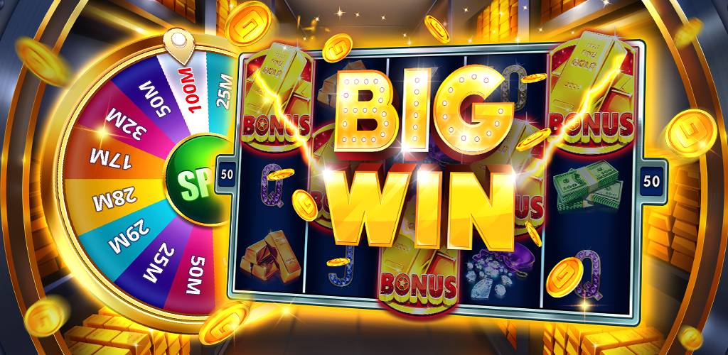 Understanding Bet BDT The Future of Online Betting Understanding Bet BDT The Future of Online Betting