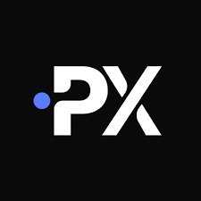 Understanding PrimeXBT Broker A Comprehensive Guide Understanding PrimeXBT Broker A Comprehensive Guide