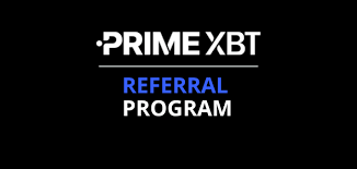 Understanding PrimeXBT Broker A Comprehensive Guide Understanding PrimeXBT Broker A Comprehensive Guide