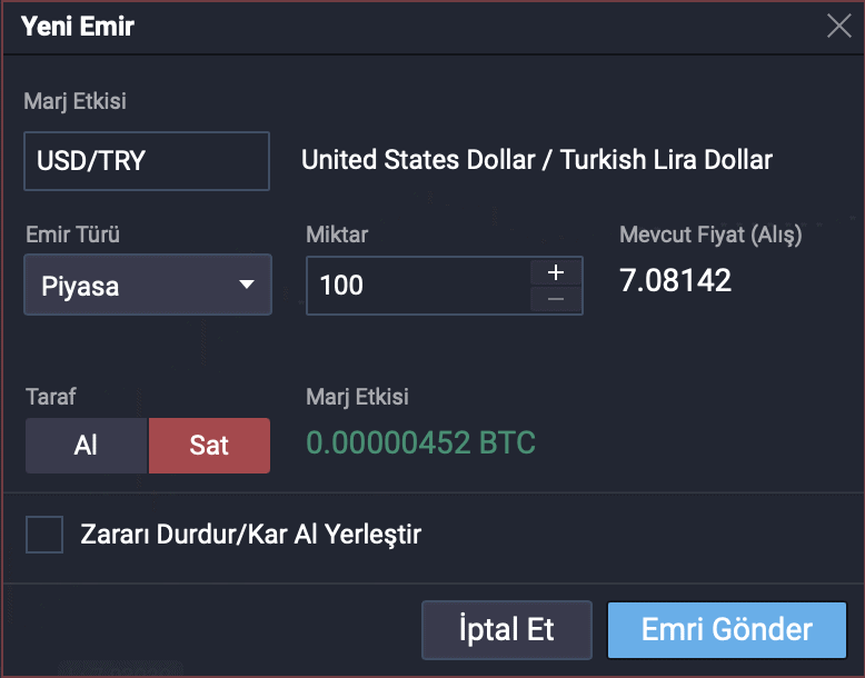 Understanding PrimeXBT Forex A Comprehensive Guide Understanding PrimeXBT Forex A Comprehensive Guide