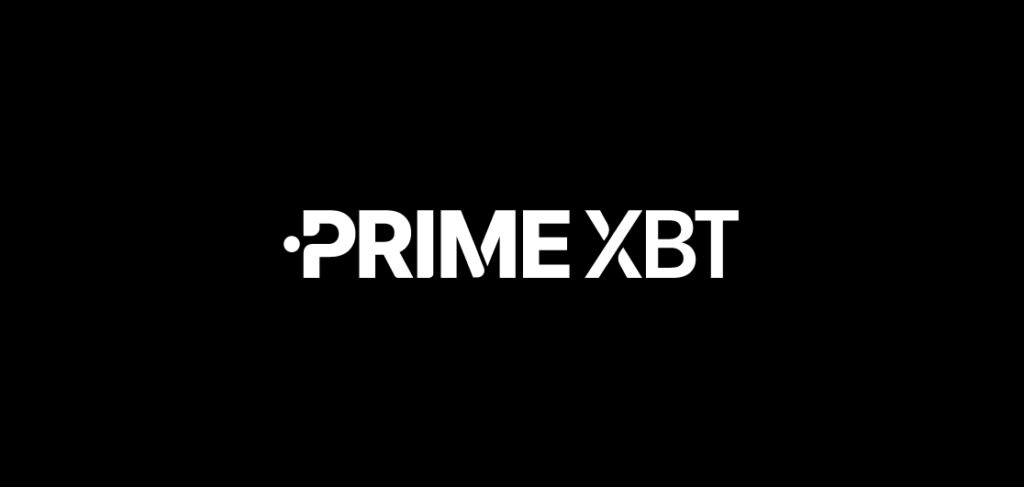 Understanding PrimeXBT Forex A Comprehensive Guide Understanding PrimeXBT Forex A Comprehensive Guide