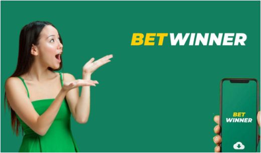 Understanding the Advantages of Betwinner in Online Betting Understanding the Advantages of Betwinner in Online Betting
