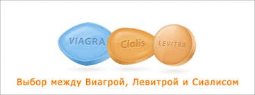 Understanding Vermox Generična Uses, Benefits, and Precautions Understanding Vermox Generična Uses, Benefits, and Precautions