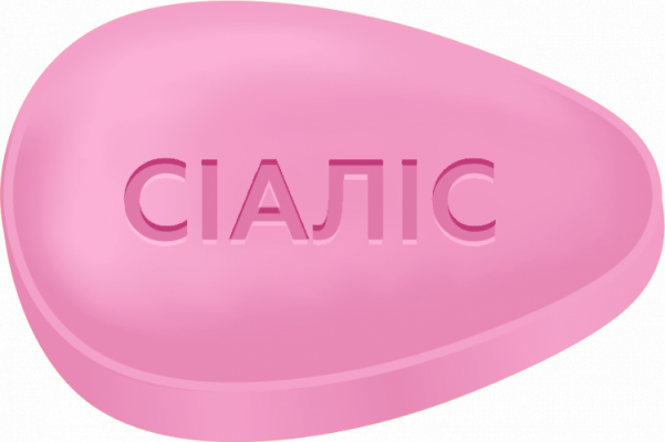 Understanding Vermox Generična Uses, Benefits, and Precautions Understanding Vermox Generična Uses, Benefits, and Precautions