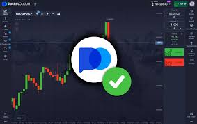 Unlocking Trading Success with the Pocket Option AI Bot Unlocking Trading Success with the Pocket Option AI Bot
