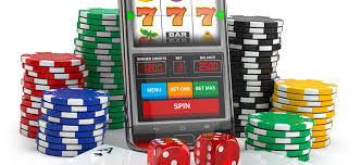 Where to Find the Best Online Slot Bonuses 2