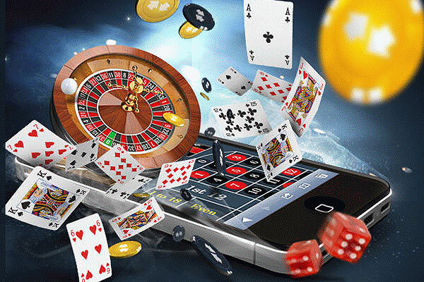 Where to Find the Best Online Slot Bonuses 2