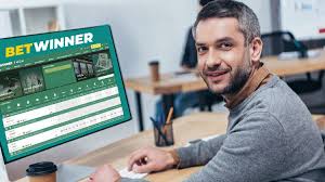 Withdrawal Betwinner DE 7 Withdrawal Betwinner DE 7
