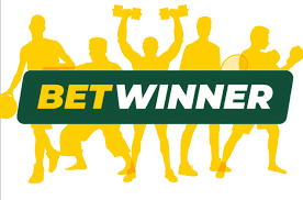 Withdrawal Betwinner DE 7 Withdrawal Betwinner DE 7