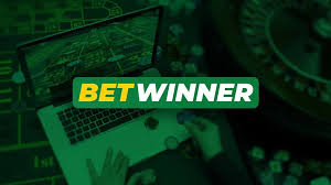 Withdrawal Betwinner DE 7 Withdrawal Betwinner DE 7